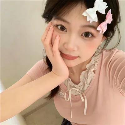 轴线