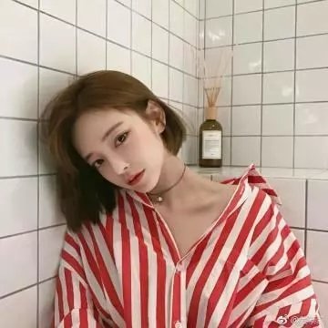 夜半路惊魂