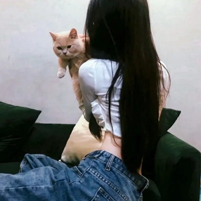 阳炎