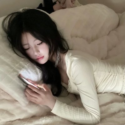 惊魂杰克路