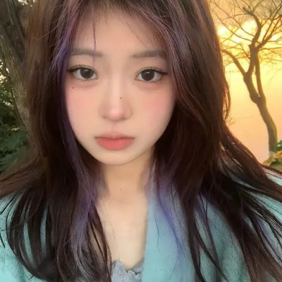 无妄之灾