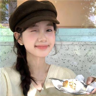 亲爱的冤家