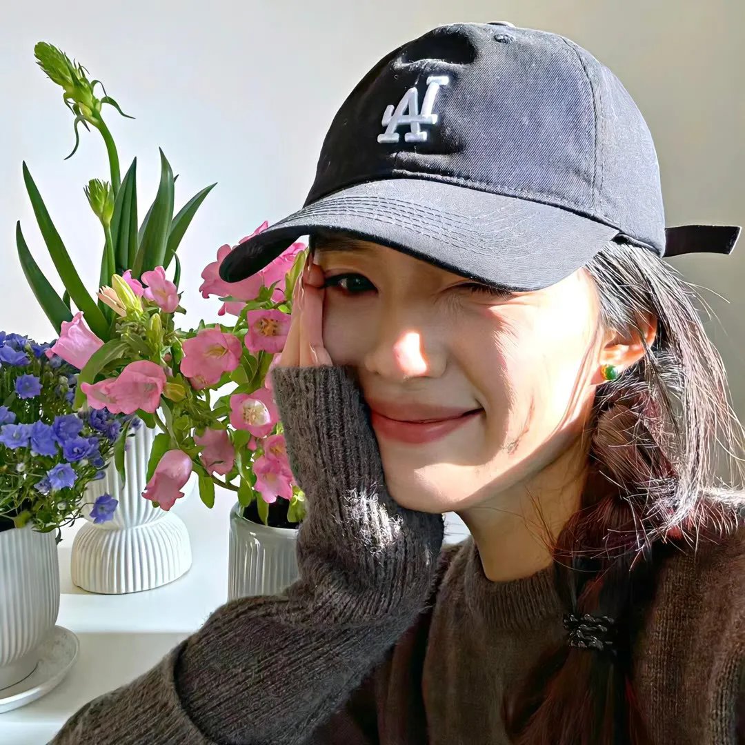 送货员