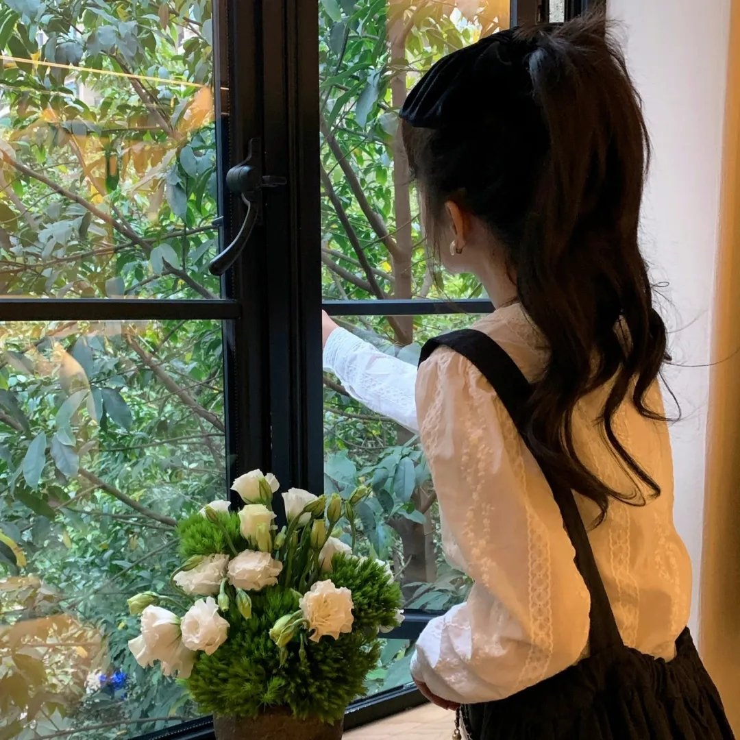 热播精选