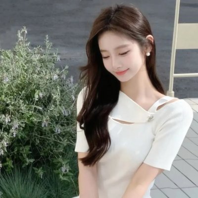 女皮条客