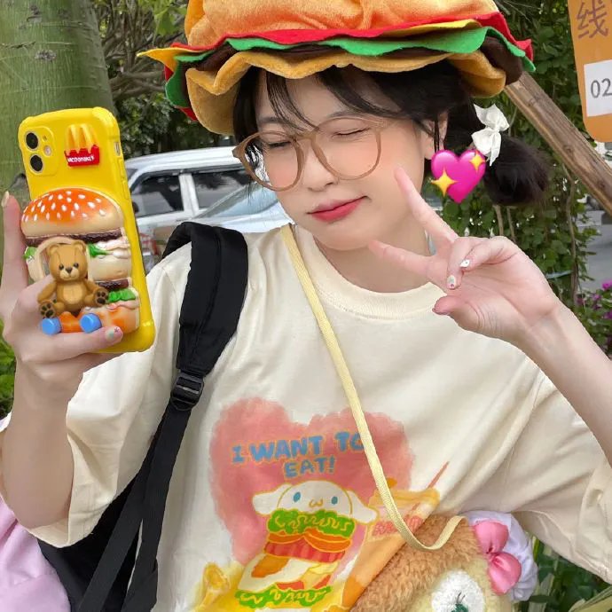 命运航班第三季