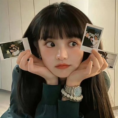 炎女