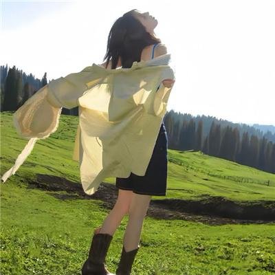 综艺纪实