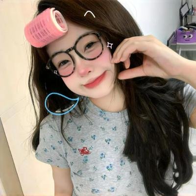 追讨者