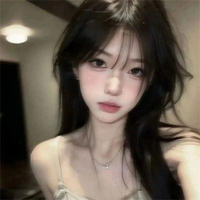 乌蒙深处