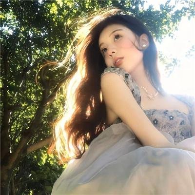 善良的女人夫世美!