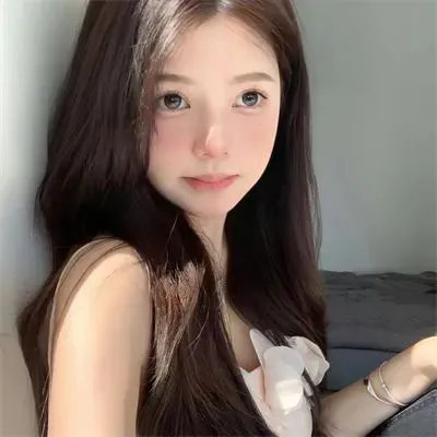 夜勤病栋系列
