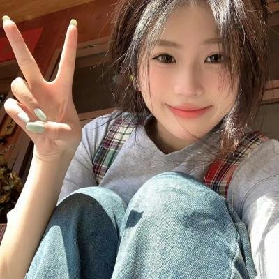 玉女闹军营
