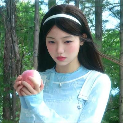 看不见的守护者