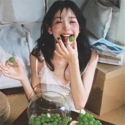 蛇气