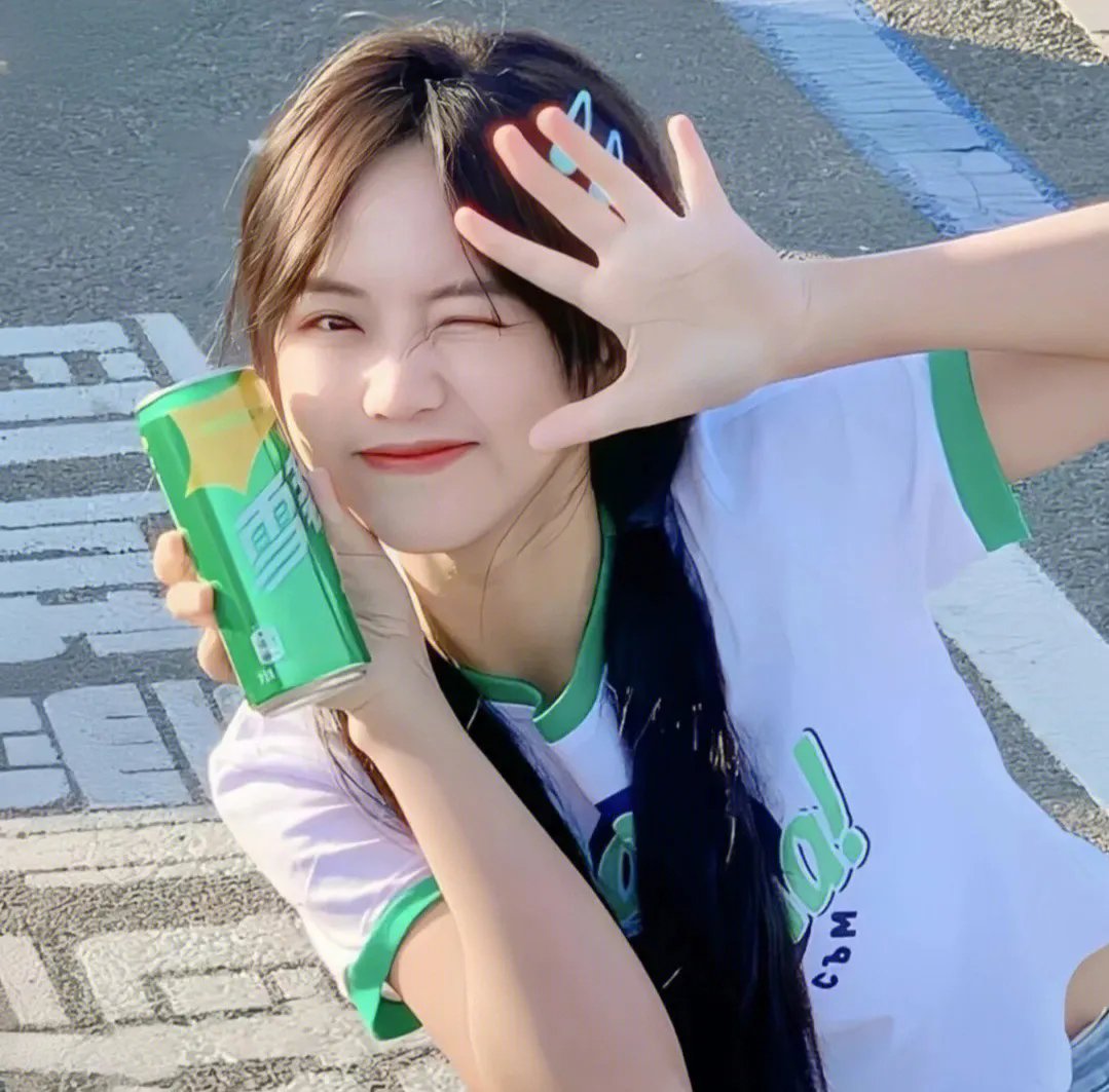 山姆·克莱默克的时间机器