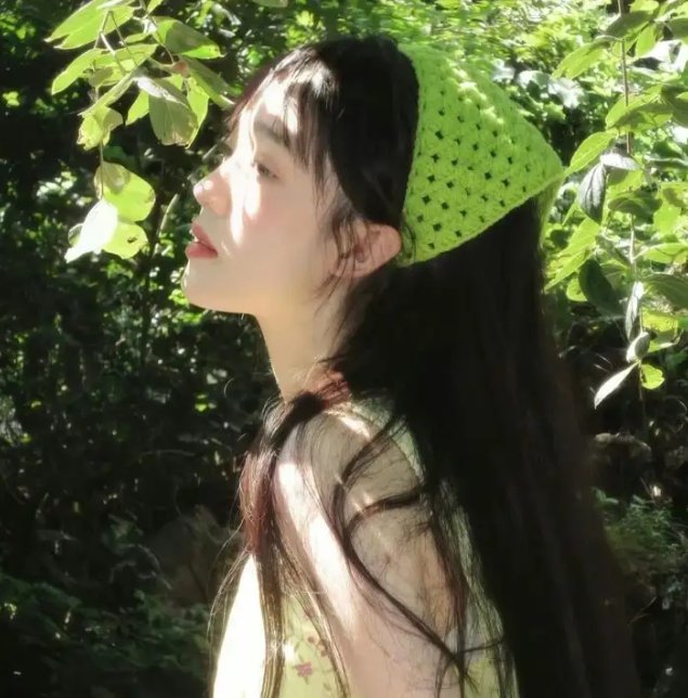 甜美爱丽丝