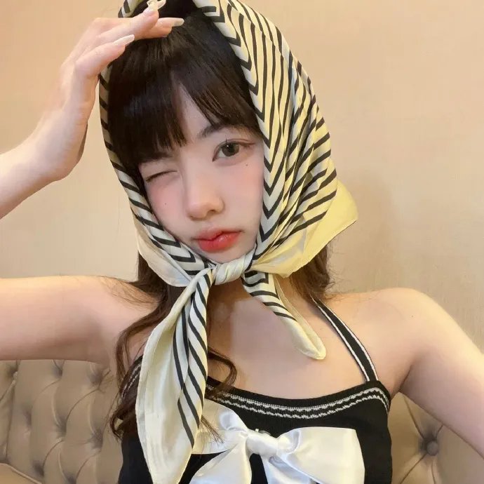 操控游戏