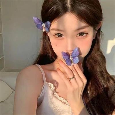 美人与流血事件