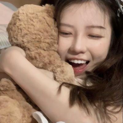 幽灵公馆