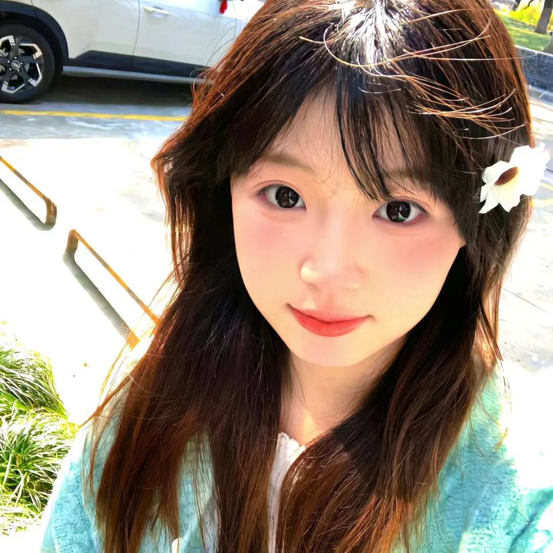 月光光心慌慌:杀戮